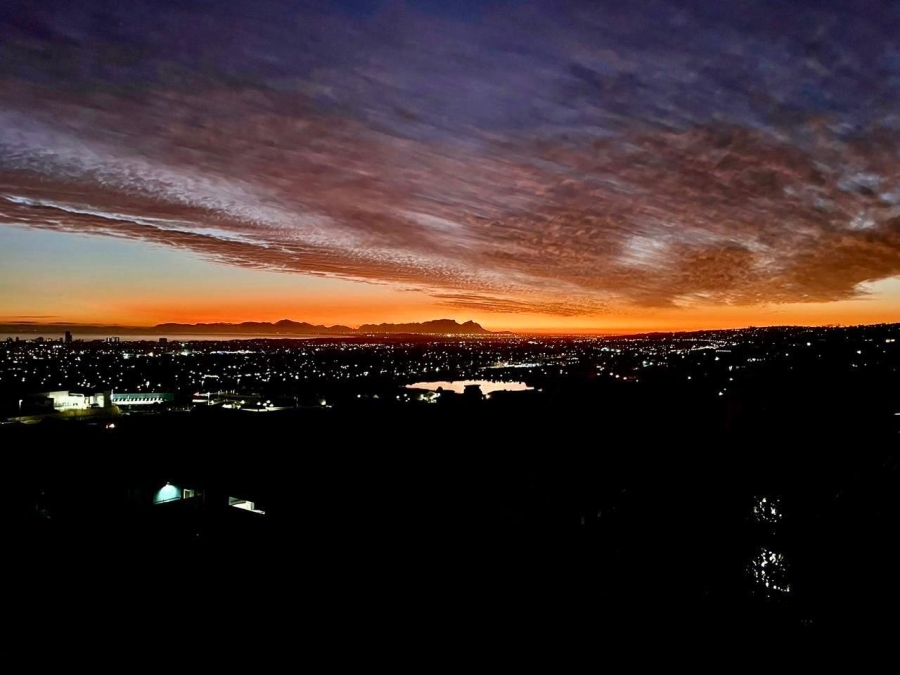 4 Bedroom Property for Sale in Fairhaven Country Estate Western Cape